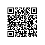 CMF5520R500FHEB QRCode