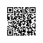 CMF5520R500FHR6 QRCode