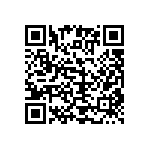 CMF55210K00BER6 QRCode