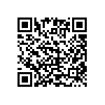 CMF55210K00FEEA QRCode