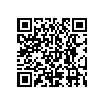 CMF55210K00FEEB QRCode