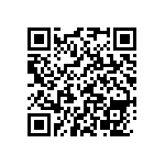 CMF55210K00FHBF QRCode