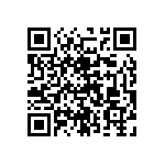 CMF55210K00FHEA QRCode