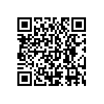 CMF55210K00FHEB QRCode