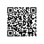 CMF55210R00FKEA70 QRCode