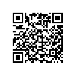 CMF55215K00BERE70 QRCode