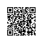 CMF55215K00FEBF QRCode