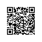 CMF55215K00FKRE70 QRCode