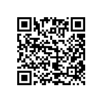 CMF55215R00DHR6 QRCode