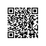 CMF55215R00FHEB QRCode