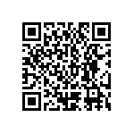 CMF55215R00FHEK QRCode