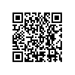 CMF55215R00FKEA QRCode