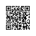 CMF55216R20BEEB QRCode