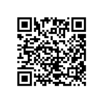 CMF55216R20BEEK QRCode