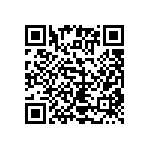 CMF55216R20BER6 QRCode