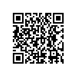 CMF55217K00DER6 QRCode