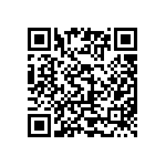 CMF55218K00BEEB70 QRCode