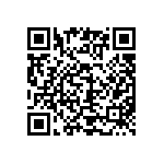 CMF55218K00BER670 QRCode