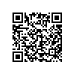 CMF55218K00BERE70 QRCode