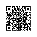 CMF55218K00BHBF QRCode