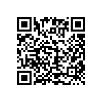 CMF55218K00CER6 QRCode