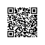 CMF5521K000BER6 QRCode