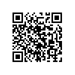 CMF5521K000FHEA QRCode