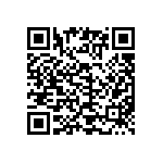 CMF5521K300BER670 QRCode