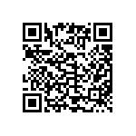 CMF5521K500BEEB70 QRCode