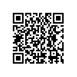 CMF5521K500DHRE QRCode