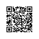 CMF5521K500FHEK QRCode