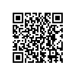 CMF5521K770BHEB QRCode