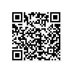 CMF5521R000FEEA70 QRCode