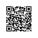 CMF5521R500BERE QRCode