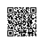 CMF5521R500DHEB QRCode