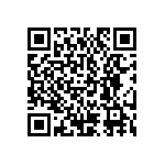 CMF5521R500FKEA QRCode