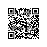 CMF5521R800BHBF QRCode