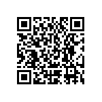 CMF5521R800DHEK QRCode