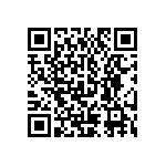 CMF55220K00BEBF QRCode