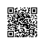 CMF55220K00FEEK QRCode