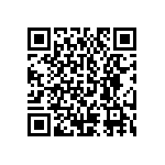 CMF55220K00FKEB QRCode