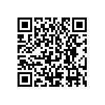 CMF55220K00FKR6 QRCode