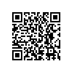 CMF55220K00GKEA QRCode