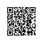 CMF55220K00GLEA QRCode