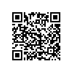 CMF55220K00GLEB QRCode