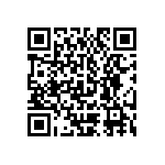 CMF55220R00BHBF QRCode