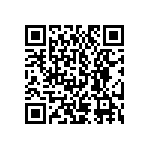 CMF55221K00CERE QRCode