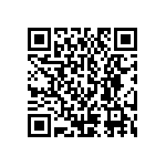 CMF55221K00FHEK QRCode