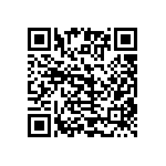 CMF55221K00FKBF QRCode