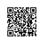 CMF55221K00FKEA QRCode